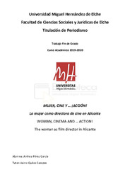 TFG-Pérez García, Ainhoa.pdf.jpg