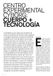 Centro Cyborg_Medicina.pdf.jpg