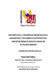 TD Gascón Castillo, Jacqueline .pdf.jpg