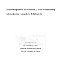 Pérez Gómez, Lucía.pdf.jpg