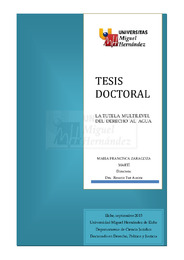 TD Zaragoza Martí, María Francisca.pdf.jpg