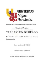 TFG-Ros Verdú, Pablo.pdf.jpg