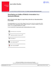 2018_Developing an Index of Media Innovation in a National Market.pdf.jpg