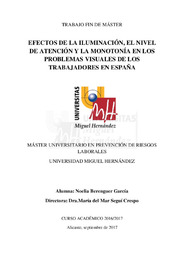 Berenguer García_ Noelia TFM.pdf.jpg