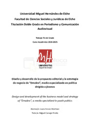 PER_TFG-Nieves Martínez, Laura.pdf.jpg
