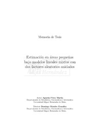 Tesis Pérez Martín.pdf.jpg