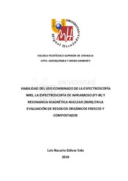 Tesis+Luis+Nazario+Galvez+Sola+2010.pdf.jpg