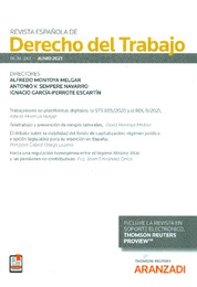 2021 Ultrajes a la bandera Revista de derecho del trabajo.pdf.jpg