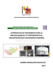 TFM Magallares Bachiller, Sandra.pdf.jpg