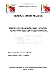 SANCHEZ FERNANDEZ, EMILIO.pdf.jpg