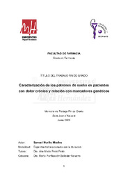 TFG Samuel Murillo Miralles.pdf.jpg