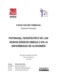 TFG Palmira Ruiz Uclés.pdf.jpg
