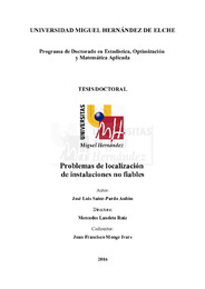 tesis Sainz Pardo Auñón, Jose_Luis__.pdf.jpg