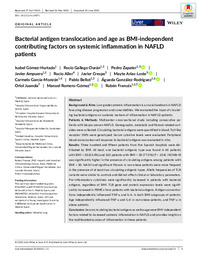 Bacterial antigen translocation and age as BMI-independent.pdf.jpg