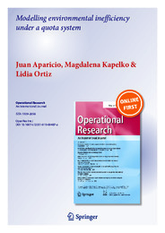 4-Aparicio et al.pdf.jpg