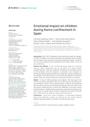 Emotional impact on children.pdf.jpg