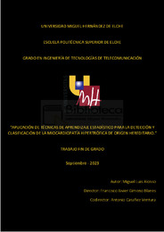 TFG-Luis Alonso, Miguel.pdf.jpg