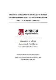 Puchol Devesa, Vicente_TFM.pdf.jpg