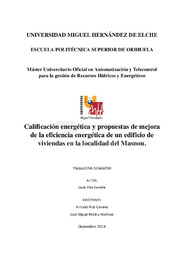 TFM Silva Gandola, Laura Leticia.pdf.jpg