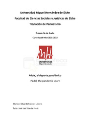 TFG-Fuentes Latorre, Eduardo.pdf.jpg