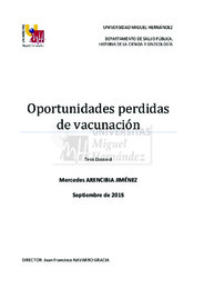 TD Arencibia Jiménez, Mercedes.pdf.jpg