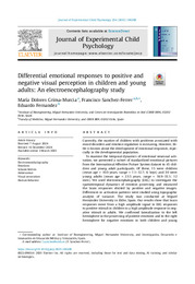 Differential emotional responses to positive and negative visual perception in children and young adults An electroencep.pdf.jpg