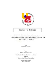 TFG-Díez Ballester, María.pdf.jpg