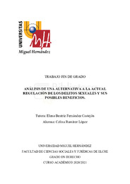 TFG-Ramírez López, Celina.pdf.jpg