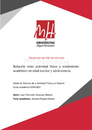 TFG-Casanova Medina, Juan Fernando.pdf.jpg