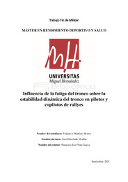 Martínez Muñoz, Fulgencio_TFM.pdf.jpg