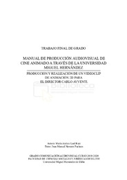 TFG-Leal Ruiz, María Ainhoa.pdf.jpg