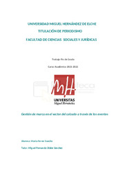 TFG-Ferrer Sancho, Marta.pdf.jpg