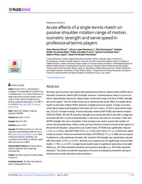 Acute effects of a single tennis match on.pdf.jpg
