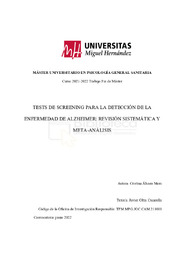 ALVARO Cristina TFM.pdf.jpg