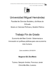 TFG Noguera Gil, Eva María.pdf.jpg