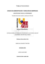 TFG González Pastor, Carolina.pdf.jpg