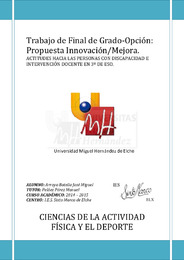 Jose Miguel Arroyo Botella.pdf.jpg