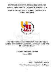 TFG Codes Alcaraz, Fermín.pdf.jpg