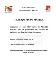 MONTESINOS BLANCO, MARTA.pdf.jpg