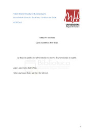 TFG-Bailén Pérez, Juan Carlos.pdf.jpg