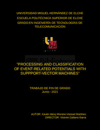 TFG-Moreno-Vassart Martínez, Xavier Alexy.pdf.jpg