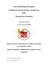 PER_TFG_LARROSA_MARTINEZ_JOSE LUIS.pdf.jpg