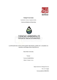 TFG-Marín Hernández, Pablo.pdf.jpg