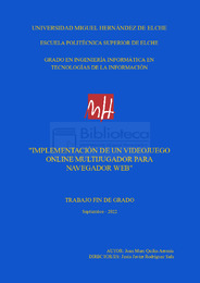 TFG-Quiles Arronis, Joan Marc.pdf.jpg