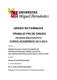TFG Villalobos Navarro, Triana.pdf.jpg
