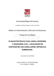 CERDA CESPEDES, MILDRED AYALIBIS- Plan Estrategico.pdf.jpg