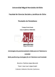 TFG-López Barceló, Patricia.pdf.jpg