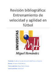 TFG Rubio Muñoz, Jerónimo.pdf.jpg