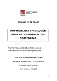 SPP_TFG_SANCHEZ_ESCALANTE_NADIACRISTINA.pdf.jpg