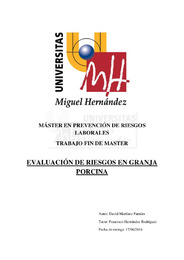 Martinez Paredes, David TFM.pdfh.pdf.jpg